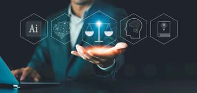 Image for Why AI Success Depends More on Governance Than Algorithms