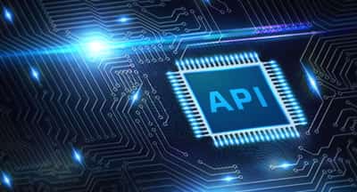 Image for The need to incorporate Banking APIs into your technology stack