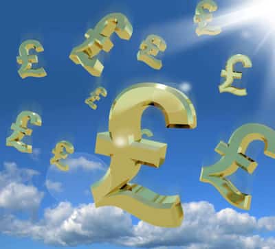 Image for RATESETTER LENDS £500MILLION IN UNDER FIVE YEARS