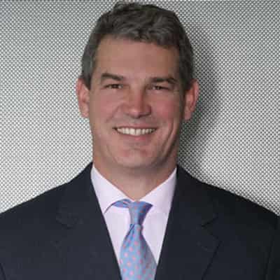 Image for ACPI Investment Managers
