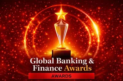 Image for Absa Bank Botswana Limited Secures Triple Honour at the 2026 Global Banking & Finance Review Awards®