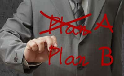 Image for UK SMES LOSING OUT ON NEARLY 20% EXTRA PROFIT BY NOT HAVING BUSINESS PLAN