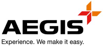 Image for ESSAR COMPLETES THE SALE OF AEGIS USA INC. TO TELEPERFORMANCE