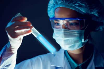 Image for EBOLA, IN THE VIRUS’S CURRENT FORM, POSES VERY LITTLE RISK OF IMPACTING ON LIFE INSURANCE IN THE UK” – ACCORDING TO MICHAEL WARD, MANAGING DIRECTOR OF PAYINGTOOMUCH.COM