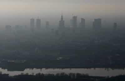 Image for Analysis-War, energy and politics hamper Eastern Europe's efforts to keep deficits in check
