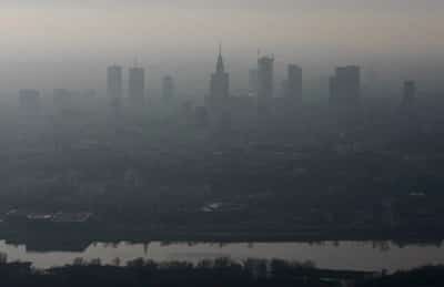 Image for Analysis-War, energy and politics hamper Eastern Europe's efforts to keep deficits in check