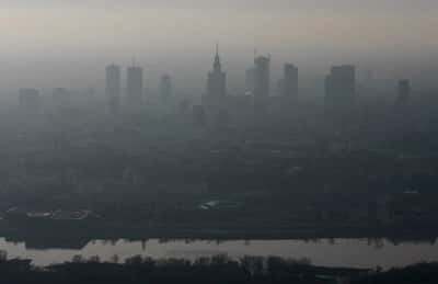 Image for Analysis-War, energy and politics hamper Eastern Europe's efforts to keep deficits in check