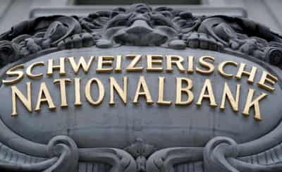 Image for Central banks double down in fight against ‘galloping’ inflation