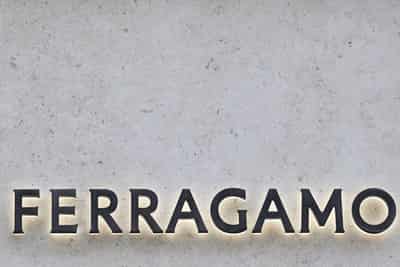 Image for Ferragamo building on fire near Florence, no injuries