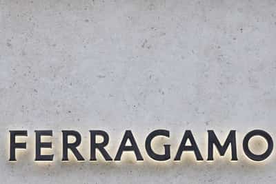 Image for Ferragamo building on fire near Florence, no injuries