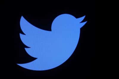 Image for Twitter says users must be verified to access TweetDeck