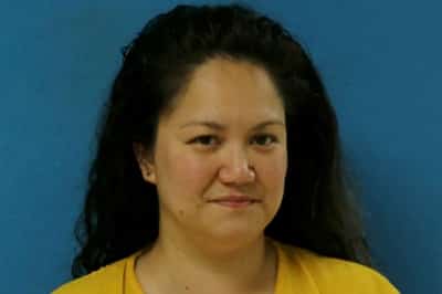 Image for Texas woman sentenced to five years for attempted drowning of Muslim child