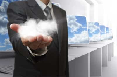 Image for 2014 MARKS GLOBAL SHIFT TO CLOUD-BASED PROCURE-TO-PAY SOLUTIONS