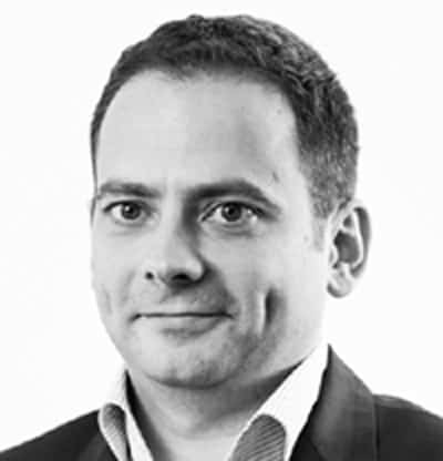 Image for NEW SOURCE OF FINANCE FOR SMALL AND MID-SIZED COMPANIES