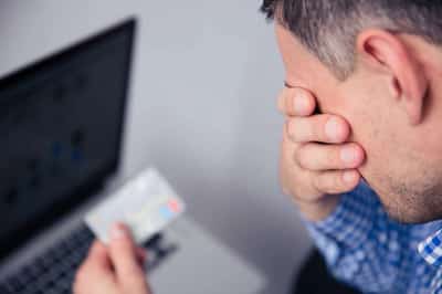Image for Fraud is rising at an alarming rate, see how AI is tackling fraud now and the role it has in stopping fraud in the future