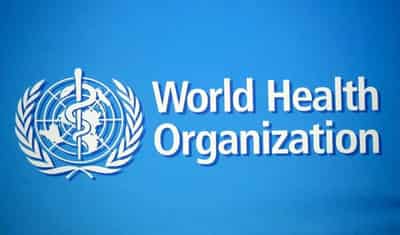 Image for Explainer-Scientists investigate hepatitis outbreak in children in Europe and US