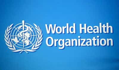 Image for Explainer-Scientists investigate hepatitis outbreak in children in Europe and US