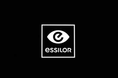 Image for EssilorLuxottica heir seeks multibillion deal to buy out siblings, FT says