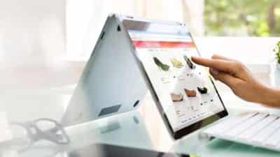 Image for Solving the Challenges of the Modern Retail Industry with SD-WAN