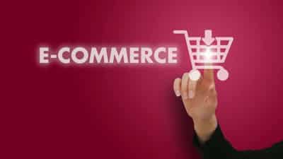 Image for Using Data to Drive eCommerce Initiatives During the Pandemic