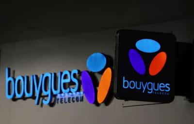 Image for Bouygues remains ‘vigilant’ about indirect cost hit from Ukraine conflict