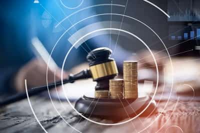 Image for Navigating Legal Finance Options: From Settlements to Structured Payments