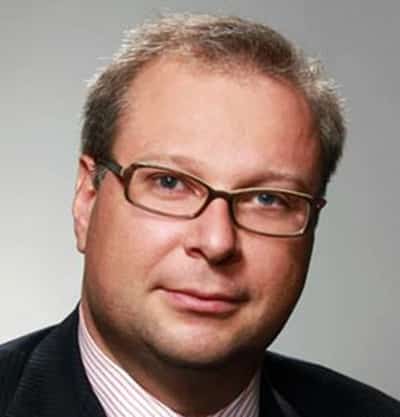 Image for KING &amp; SPALDING RECRUITS ALTERNATIVE INVESTMENTS PARTNER DREW G.L. CHAPMAN
