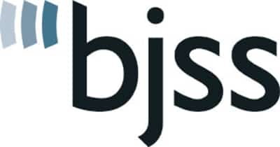 Image for About BJSS