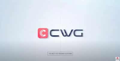 Image for Introduction to CWG Markets