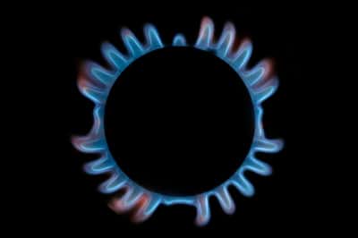 Image for UK approves long-delayed Jackdaw gas field