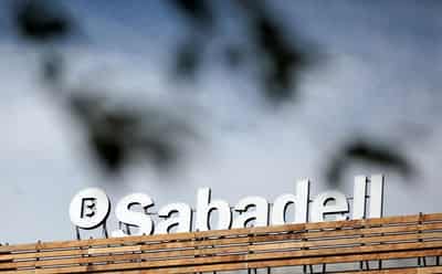 Image for Mexican investor David Martinez sells 1.6% stake in Sabadell