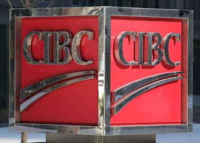Image for Canadian banks seek return of reluctant business borrowers as mortgage growth set to slow