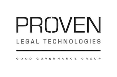 Image for PROVEN LEGAL TECHNOLOGIES EARNS RELATIVITY BEST IN SERVICE DESIGNATION FOR FIFTH CONSECUTIVE YEAR