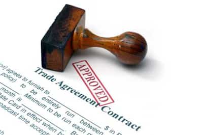 Image for International Trade Sanctions: Avoiding the Pitfalls