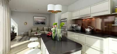 Image for AWARD-WINNING INVESTMENT AGENCY LAUNCHES NEW B2L DEVELOPMENT IN UK’S NEXT GARDEN CITY