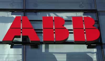 Image for ABB dispels industrial gloom to raise full-year outlook