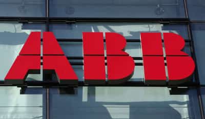 Image for ABB dispels industrial gloom to raise full-year outlook