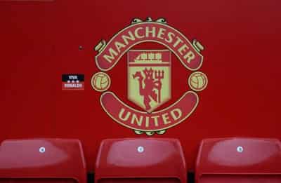 Image for Man United financial losses widen as broadcast revenue slips
