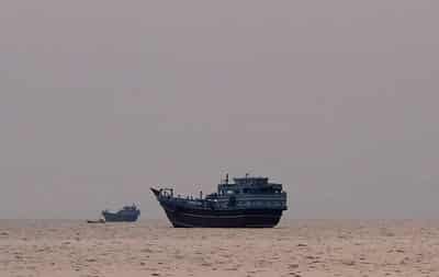 Image for Analysis-Investors fret that spiking oil prices and rising yields could threaten stock rally