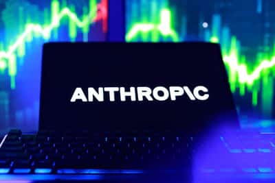 Image for Who controls powerful AI? Anthropic has a plan for long after its leaders depart