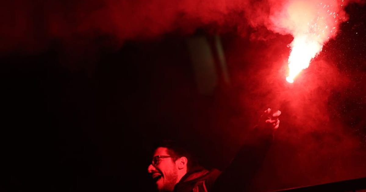 Milan Protests Erupt: Economic Strain and Social Unrest