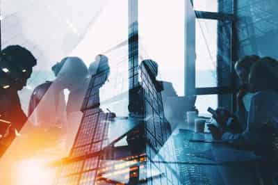 Image for SVB Failure Shakes Financial Sector, Cements Communications’ Role as a Core Business Strategy Function
