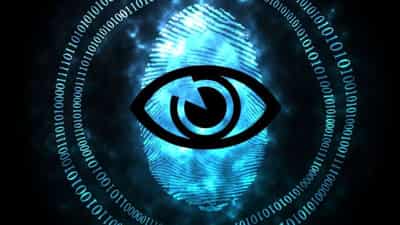 Image for Why banks need to look at both physical and virtual cyber defences