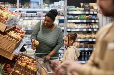 Image for Navigating Global Crises: Strengthening Retail Resilience