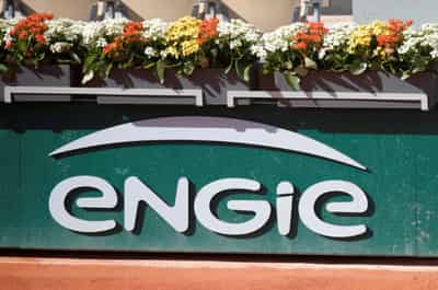 Image for EU court upholds Engie&#8217;s 120 million euro EU tax order