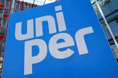 Image for Uniper’s rocky road to German nationalisation