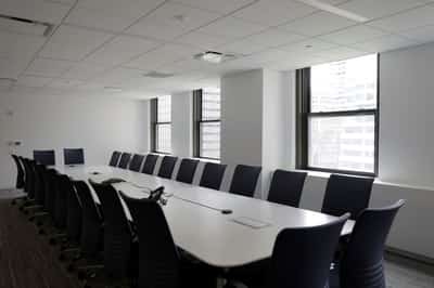 Image for Proxy adviser Glass Lewis backs Third Point's Malibu deal