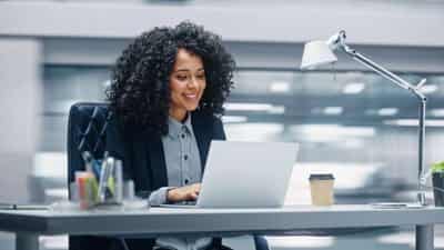 Image for Work smarter, not harder: How a DAP can boost employee productivity