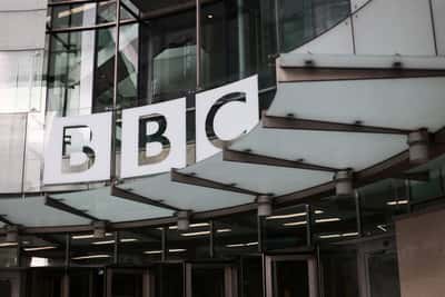 Image for Exclusive-Britain's BBC, Channel 4 discuss broader tie-up to cut costs, sources say