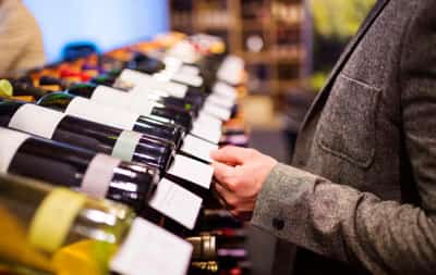 Image for Climate Change: The French Wine Disaster &amp; Beyond